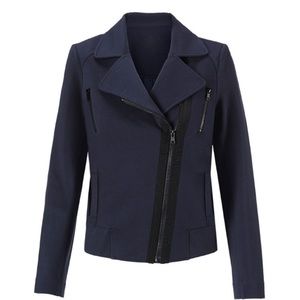 Cabi Chance Jacket